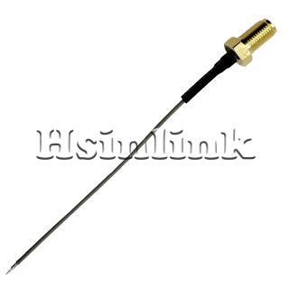 HS-SMAF To Open (2-1-1) With 1.13 Cable XXcm (6G)_web1